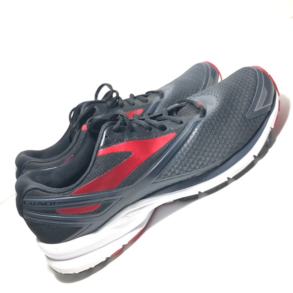 brooks trance 13 mens price